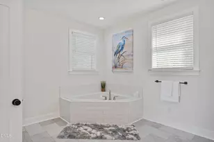 112 Holt Cir, Littleton, NC 27850 - Photo 20