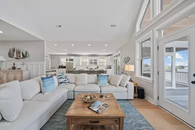 112 Holt Circle, Littleton, NC 27850 - Photo 10