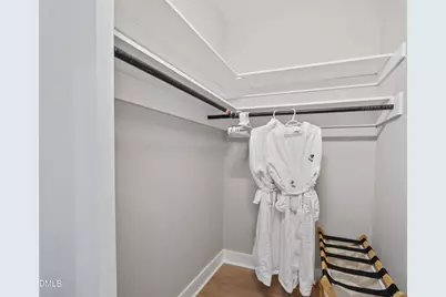 112 Holt Circle, Littleton, NC 27850 - Photo 20