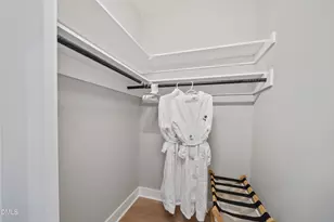 112 Holt Cir, Littleton, NC 27850 - Photo 20