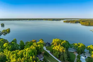 112 Holt Cir, Littleton, NC 27850 - Photo 72