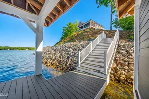 112 Holt Cir, Littleton, NC 27850 - Photo 52