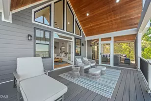 112 Holt Cir, Littleton, NC 27850 - Photo 30