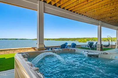 112 Holt Circle, Littleton, NC 27850 - Photo 50