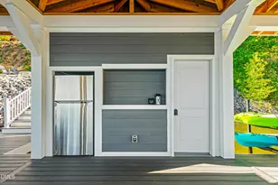 112 Holt Cir, Littleton, NC 27850 - Photo 56