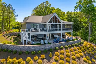 112 Holt Cir, Littleton, NC 27850 - Photo 64