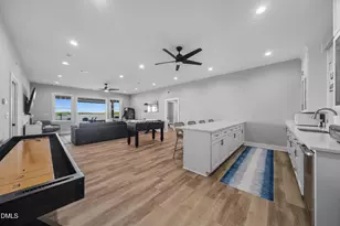 112 Holt Cir, Littleton, NC 27850 - Photo 34