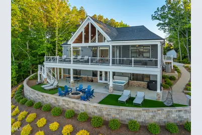 112 Holt Circle, Littleton, NC 27850 - Photo 62