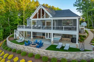 112 Holt Cir, Littleton, NC 27850 - Photo 62