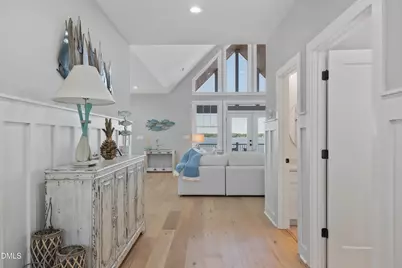 112 Holt Circle, Littleton, NC 27850 - Photo 6