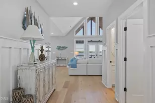 112 Holt Cir, Littleton, NC 27850 - Photo 6