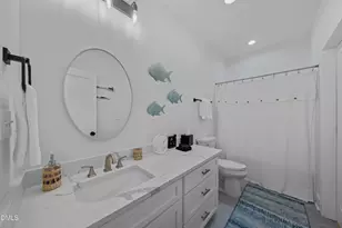 112 Holt Cir, Littleton, NC 27850 - Photo 26