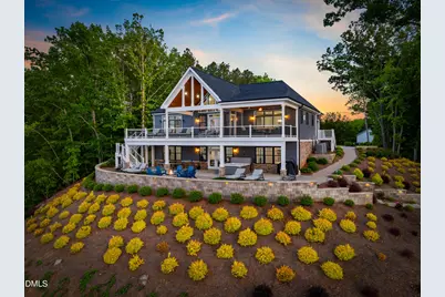 112 Holt Circle, Littleton, NC 27850 - Photo 86