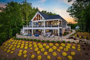 112 Holt Cir, Littleton, NC 27850 - Photo 86