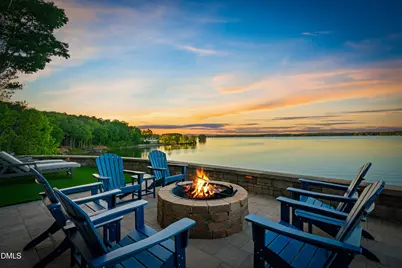 112 Holt Circle, Littleton, NC 27850 - Photo 80