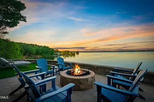 112 Holt Cir, Littleton, NC 27850 - Photo 80