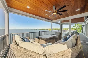 112 Holt Cir, Littleton, NC 27850 - Photo 32