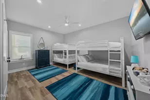 112 Holt Cir, Littleton, NC 27850 - Photo 40