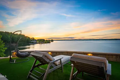 112 Holt Circle, Littleton, NC 27850 - Photo 82