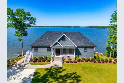 112 Holt Circle, Littleton, NC 27850 - Photo 4