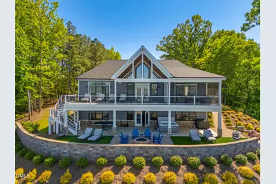 112 Holt Circle, Littleton, NC 27850 - Photo 64