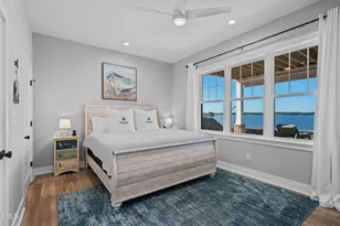 112 Holt Cir, Littleton, NC 27850 - Photo 44