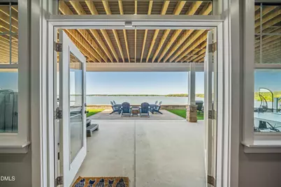 112 Holt Circle, Littleton, NC 27850 - Photo 48