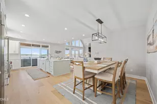 112 Holt Cir, Littleton, NC 27850 - Photo 14