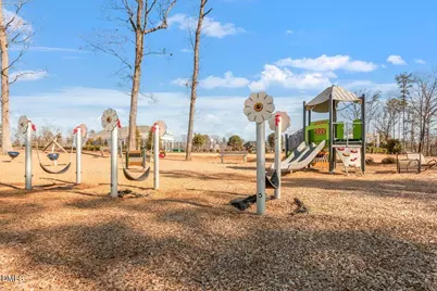 640 Ivy Arbor Way, Holly Springs, NC 27540 - Photo 56