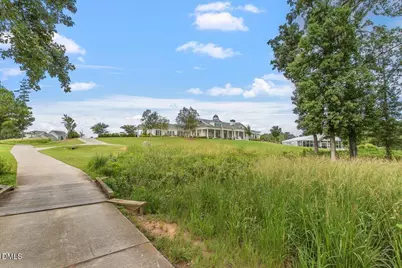 640 Ivy Arbor Way, Holly Springs, NC 27540 - Photo 40