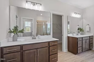 640 Ivy Arbor Way, Holly Springs, NC 27540 - Photo 32