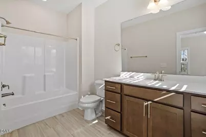 640 Ivy Arbor Way, Holly Springs, NC 27540 - Photo 24