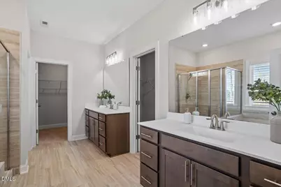 640 Ivy Arbor Way, Holly Springs, NC 27540 - Photo 30