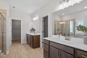 640 Ivy Arbor Way, Holly Springs, NC 27540 - Photo 30