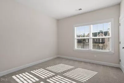 640 Ivy Arbor Way, Holly Springs, NC 27540 - Photo 26