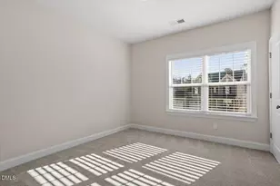 640 Ivy Arbor Way, Holly Springs, NC 27540 - Photo 26