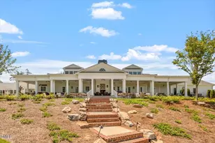 640 Ivy Arbor Way, Holly Springs, NC 27540 - Photo 44