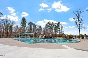 640 Ivy Arbor Way, Holly Springs, NC 27540 - Photo 54