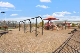 640 Ivy Arbor Way, Holly Springs, NC 27540 - Photo 52