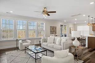 640 Ivy Arbor Way, Holly Springs, NC 27540 - Photo 12