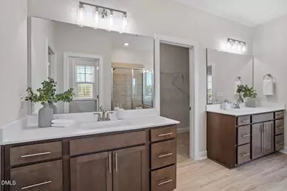 640 Ivy Arbor Way, Holly Springs, NC 27540 - Photo 32