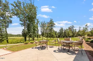 640 Ivy Arbor Way, Holly Springs, NC 27540 - Photo 46