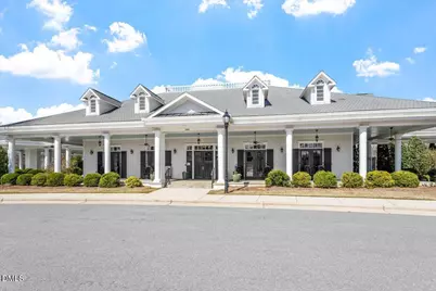 640 Ivy Arbor Way, Holly Springs, NC 27540 - Photo 48