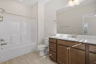 640 Ivy Arbor Way, Holly Springs, NC 27540 - Photo 24