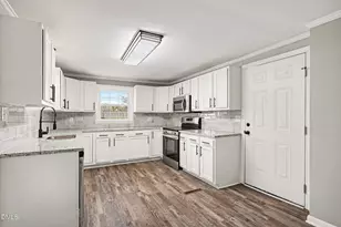 1606 Edgerton St, Goldsboro, NC 27530 - Photo 14