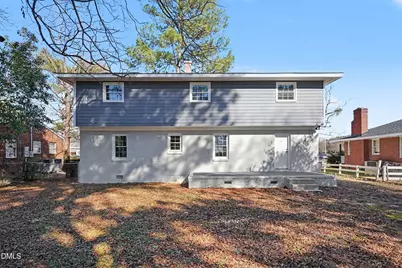1606 Edgerton Street, Goldsboro, NC 27530 - Photo 40