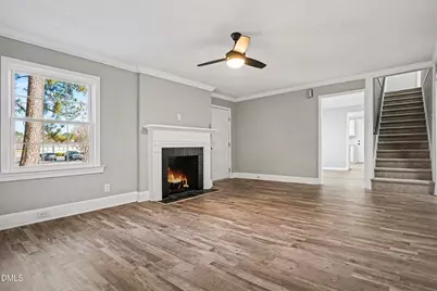 1606 Edgerton Street, Goldsboro, NC 27530 - Photo 6