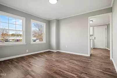 1606 Edgerton Street, Goldsboro, NC 27530 - Photo 8