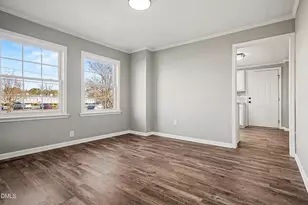 1606 Edgerton St, Goldsboro, NC 27530 - Photo 8