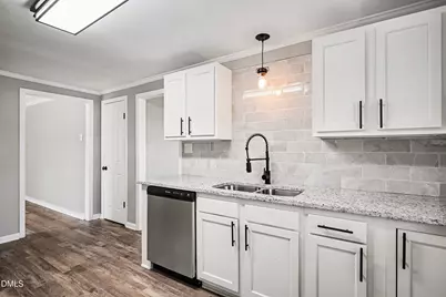 1606 Edgerton Street, Goldsboro, NC 27530 - Photo 16